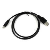 Cashtech 620 USB update cable Testery banknotów