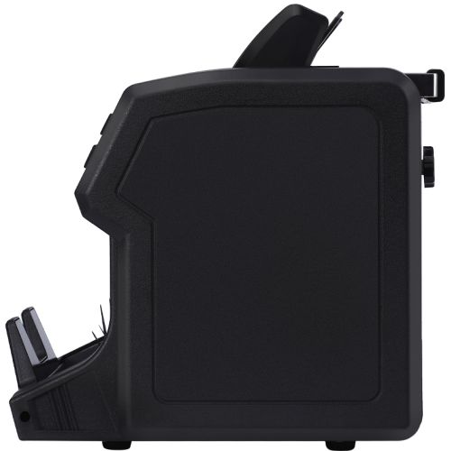 3-Cashtech 8200 liczarka banknotów