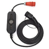 EVMOTIONS Epsilon EVSE Type2 (3x16A) Ładowarka EV